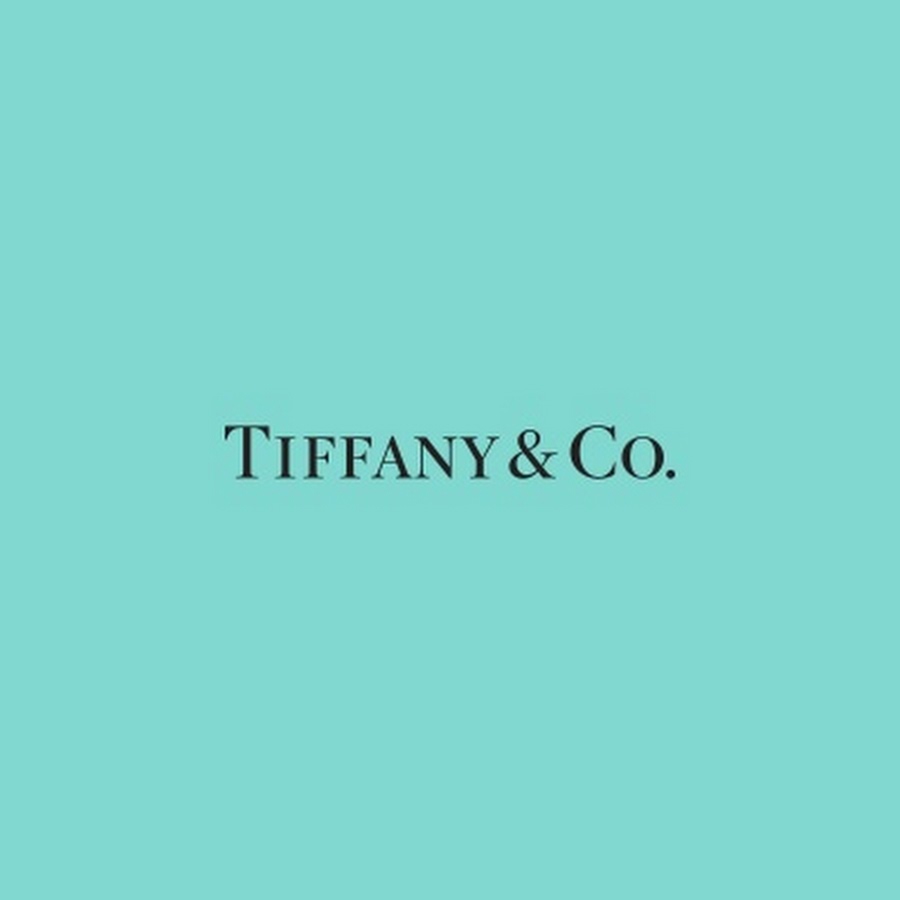 Tiffany Co